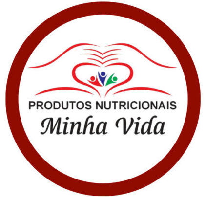 Produtos Nutricionais Minha Vida